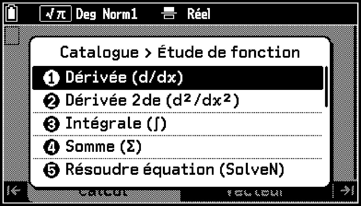 CY875_V2_Catalog Menu Details_1-2